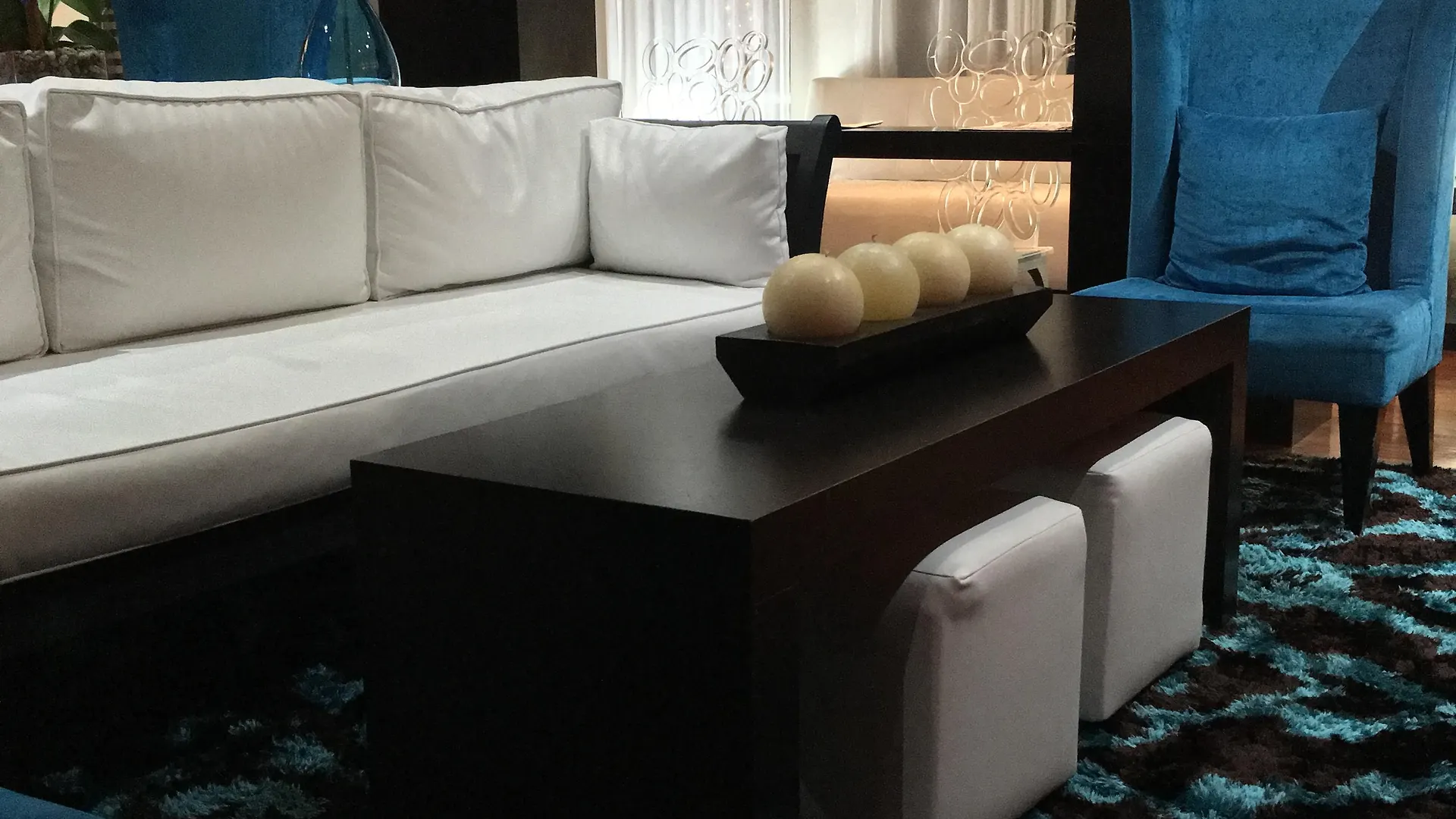 S Hotel Kingston Jamaika